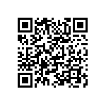 357-072-520-201 QRCode