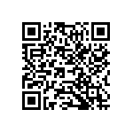 357-072-526-202 QRCode