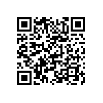 357-072-528-201 QRCode