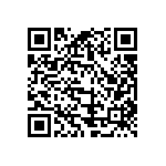 357-086-502-202 QRCode