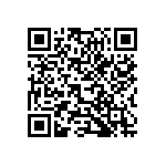 357-086-522-204 QRCode