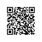 357-086-526-204 QRCode