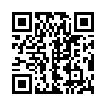 3570-1419-051 QRCode