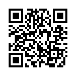 3572-1000 QRCode