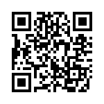 3573-1002 QRCode