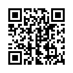 3573-2002 QRCode