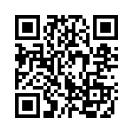 3578_F6 QRCode