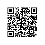 357B0102MAB251S22 QRCode