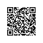 357B2502MAB251S22 QRCode