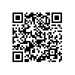 357LB3I004M0960 QRCode