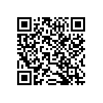 357LB3I035M3280 QRCode