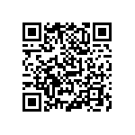 357LB3I061M4400 QRCode