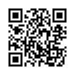 35801C QRCode