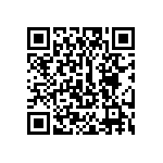 35805-6200-AP0GF QRCode