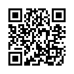 3586KTR QRCode