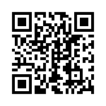 3587-15TR QRCode