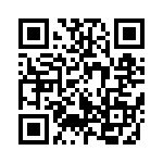 3590P-1-102L QRCode