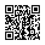 3590S-1-201L QRCode