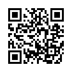 3590S-1-203L QRCode