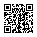 3590S-1-503 QRCode