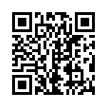 3590S-1-503L QRCode