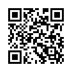 3590S-2-203 QRCode