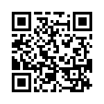 3590S-2-502 QRCode