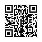 3590S-4-102L QRCode