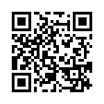 3590S-4-103L QRCode