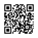 3595_166 QRCode