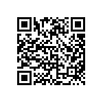 35A-03-AAC-AUWC-AM QRCode