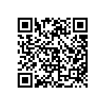 35A-03-RAC-AUWC-AM QRCode