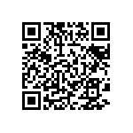 35A-03-YAC-AUWC-AM QRCode