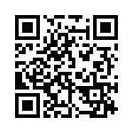 35D33Q QRCode