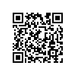 35FMN-BMTR-A-TB QRCode