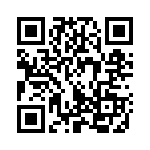 35HDBAU QRCode