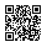 35HDBNS QRCode