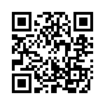 35HDLNAU QRCode