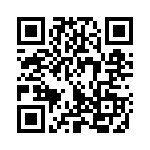 35HDNAU QRCode