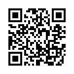 35HDNNSPKG QRCode