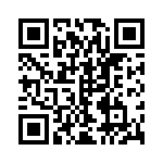 35J1R5E QRCode