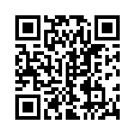 35J2R5 QRCode