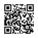 35J7R5 QRCode