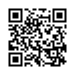 35JEV47M6-3X8 QRCode