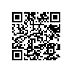 35JGV220M10X10-5 QRCode