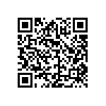 35JXF820MEFC10X25 QRCode