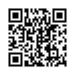 35JZV100M6-3X8 QRCode