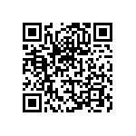 35JZV330M10X10-5 QRCode