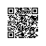 35KXF2200MEFC22X20 QRCode