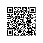 35MH510MEFCTZ5X5 QRCode